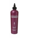 Potion de brushing Osmo