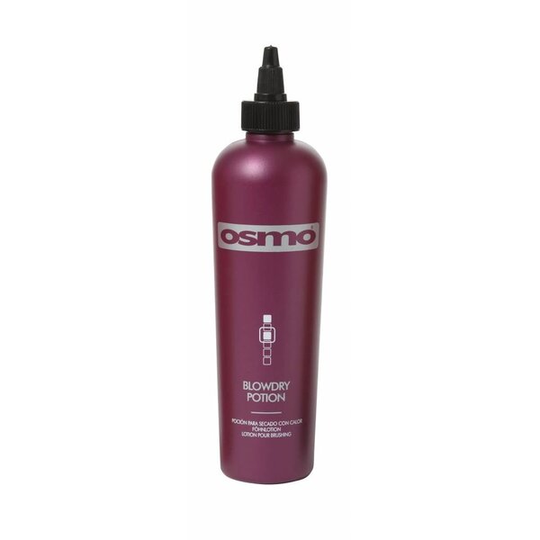 Osmo Blowdry Potion
