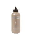 Shampoing hydratant intense Osmo