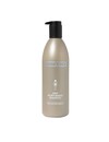 Shampoing hydratant intense Osmo