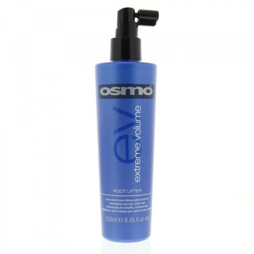 Osmo Osmo Extreme Volume Root Lifter 