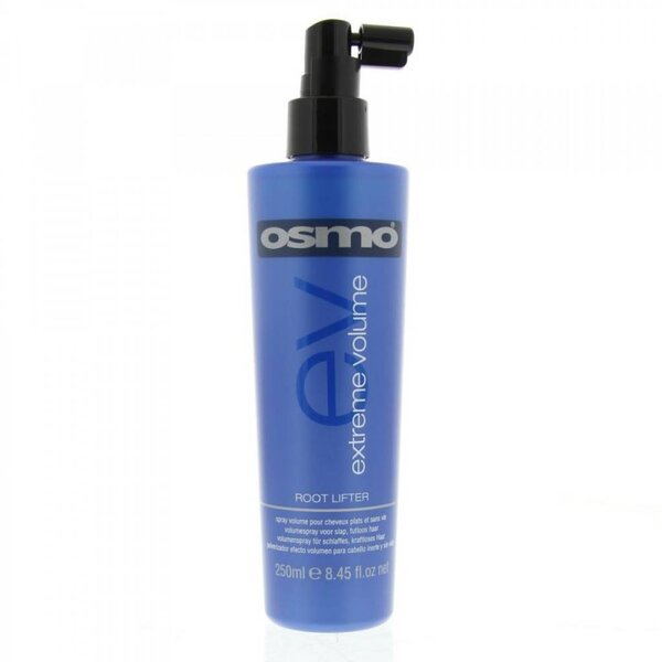 Extreme Volume Root Lifter, 250 ml