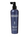 Extreme Volume Root Lifter, 250 ml