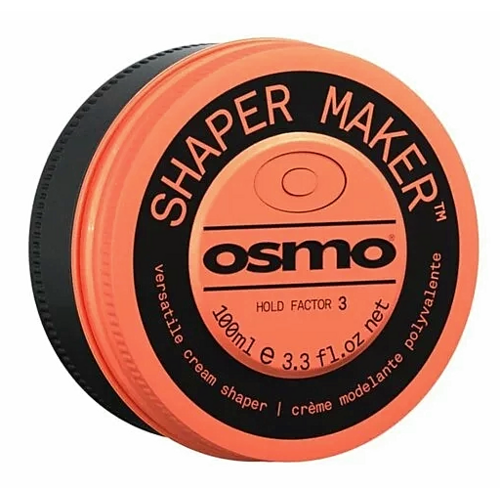 Osmo Shaper Maker, 100 ml 
