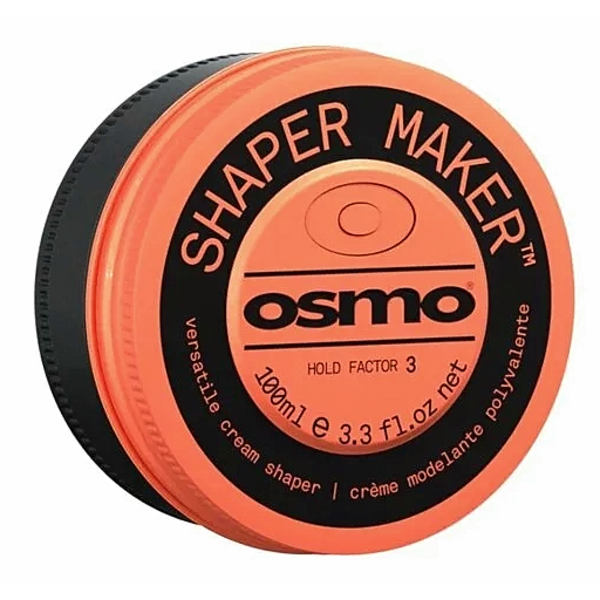 Shaper Maker, 100 ml