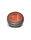 Shaper Maker, 25 ml (voor op reis)