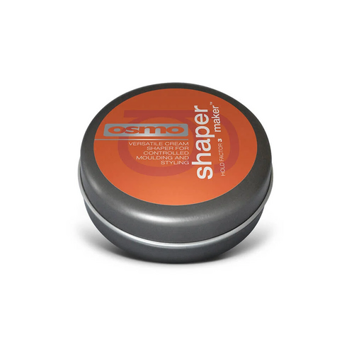 Osmo Shaper Maker, 25 ml (for travel) 