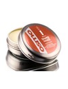Shaper Maker, 25 ml (voor op reis)