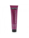 Straightening Fluid, 150 ml