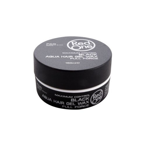 Red One Cire en gel Full Force, 150 ml 