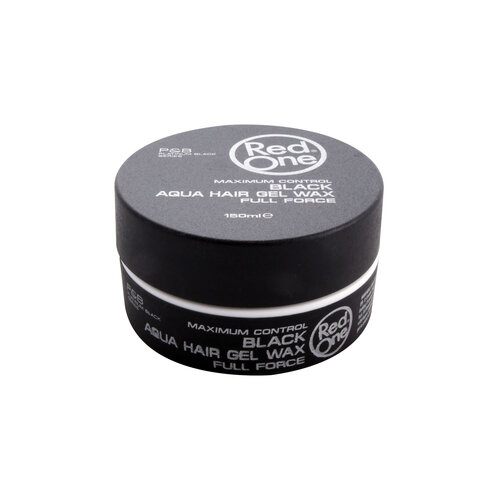 Red One Gel Wax Full Force, 150 ml 