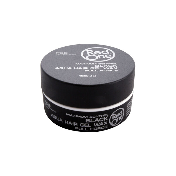 Cire en gel Full Force, 150 ml