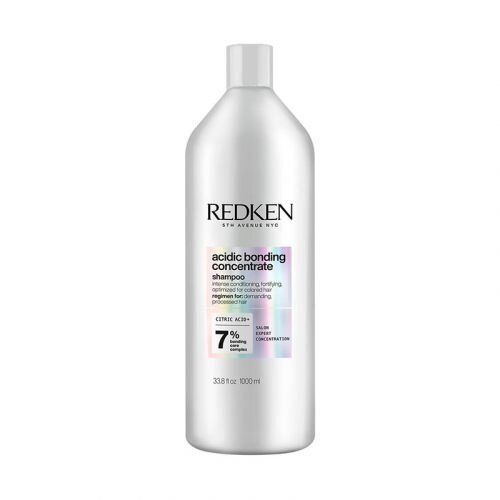 Redken Acidic Bonding Concentrate Conditioner 1000ml 