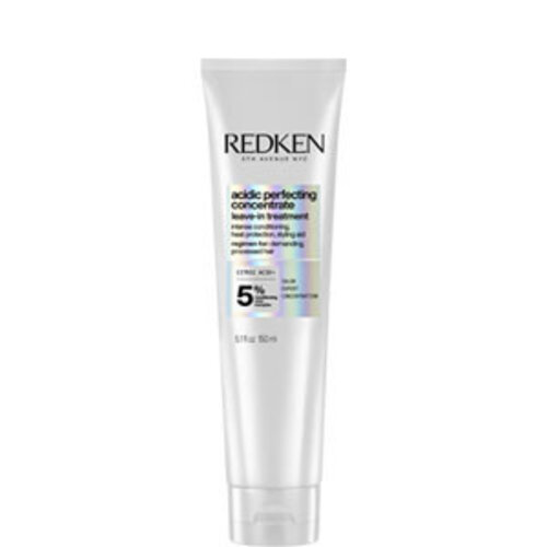 Redken Acidic Bonding Concentrate Lotion 125ml 