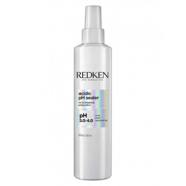 Concentré de liaison acide PH Sealer 250 ml