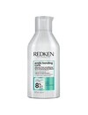 Après-shampoing Acidic Bonding Curls