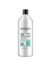 Après-shampoing Acidic Bonding Curls