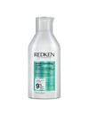 Acidic Bonding Curls Shampoo