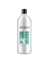 Acidic Bonding Curls Shampoo