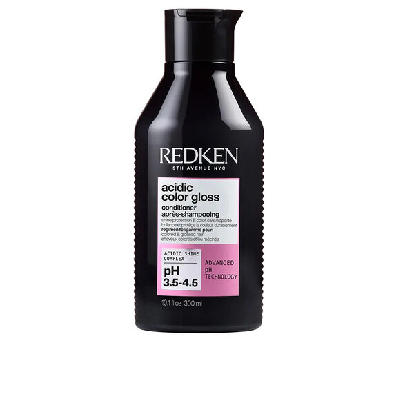 Acidic Colour Gloss Conditioner 300 ml