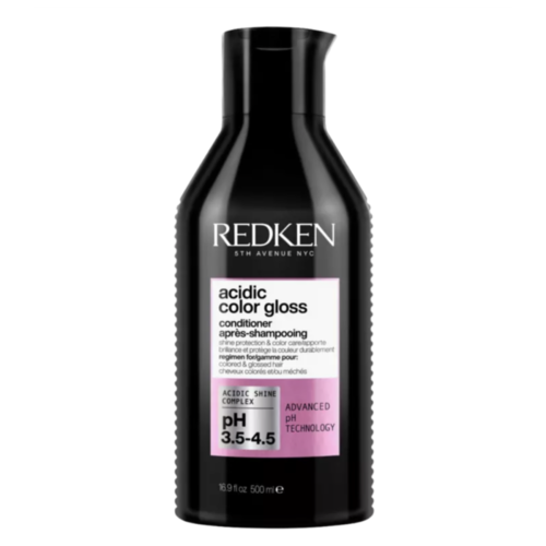 Redken Acidic Color Gloss Conditioner 500 ml 