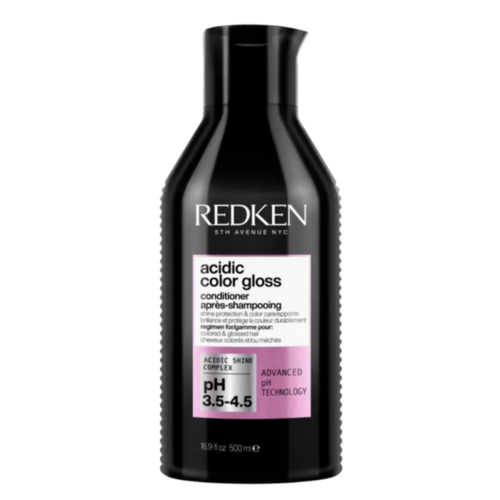 Redken Acidic Colour Gloss Conditioner 500 ml 