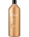 Shampoing tout doux, 1000 ml