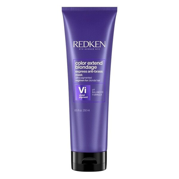Masque Blondage Color Extend 250 ml