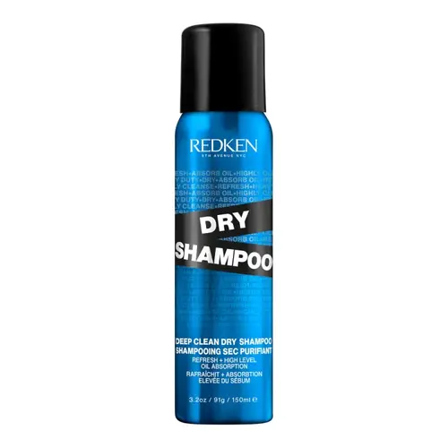 Redken Dry Shampoo 150ml 