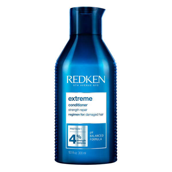 Extreme Conditioner, 300 ml