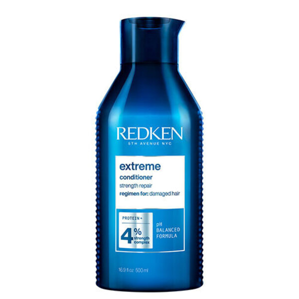 Extreme Conditioner, 500ml
