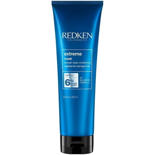 Redken Extreme Mask 250ml 