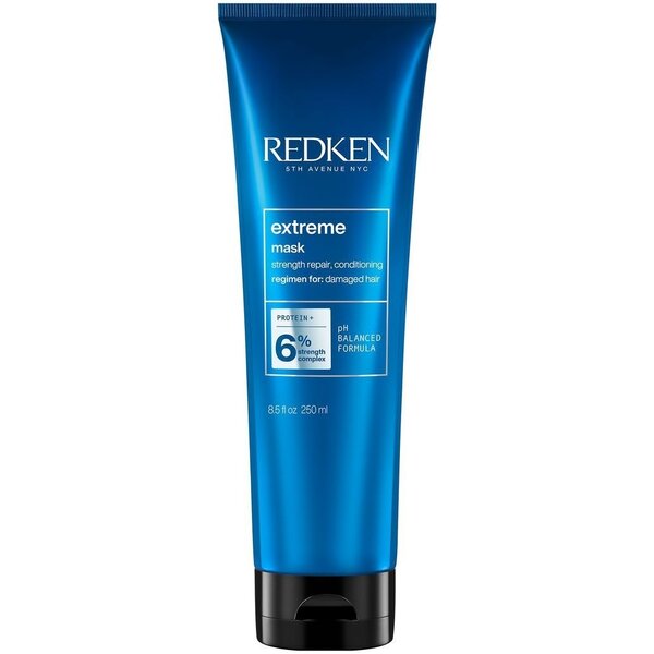 Extreme Mask 250ml