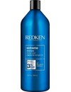 Extreme Shampoo, 1000ML
