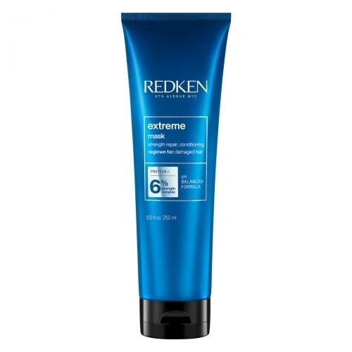 Redken Extreme Strength Builder Plus 250 ml 