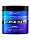Redken Pliable Paste Texture, 150 ml