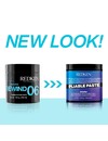 Redken Pliable Paste Texture, 150 ml