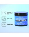 Redken Pliable Paste Texture, 150 ml