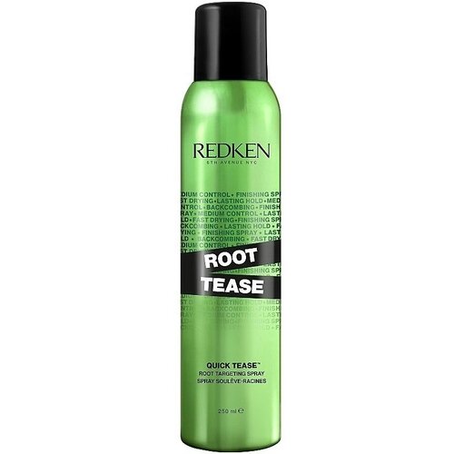 Redken Root Tease, 250ml 
