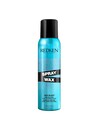 Spray Wax 150ml