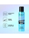 Cire en spray 150 ml