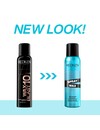 Cire en spray 150 ml