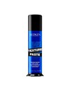 Texture Paste, 75 ml (formerly Rough Paste)