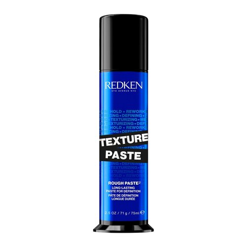 Redken Texture Paste, 75 ml (formerly Rough Paste) 