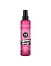 Spray Thermique Faible Tenue 250 ml