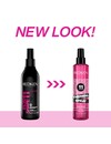 Spray Thermique Faible Tenue 250 ml