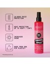 Thermal Spray Low Hold 250ml
