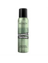 Spray texturant tactile 200 ml