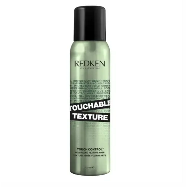 Spray texturant tactile 200 ml