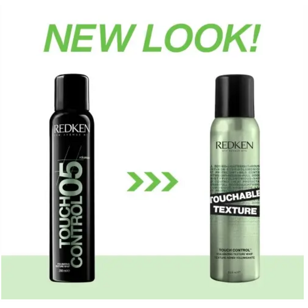 Spray texturant tactile 200 ml